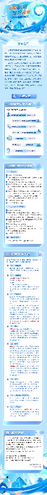 2025年社會(huì)招聘長(zhǎng)圖.jpg